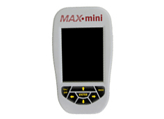 MAX-mini